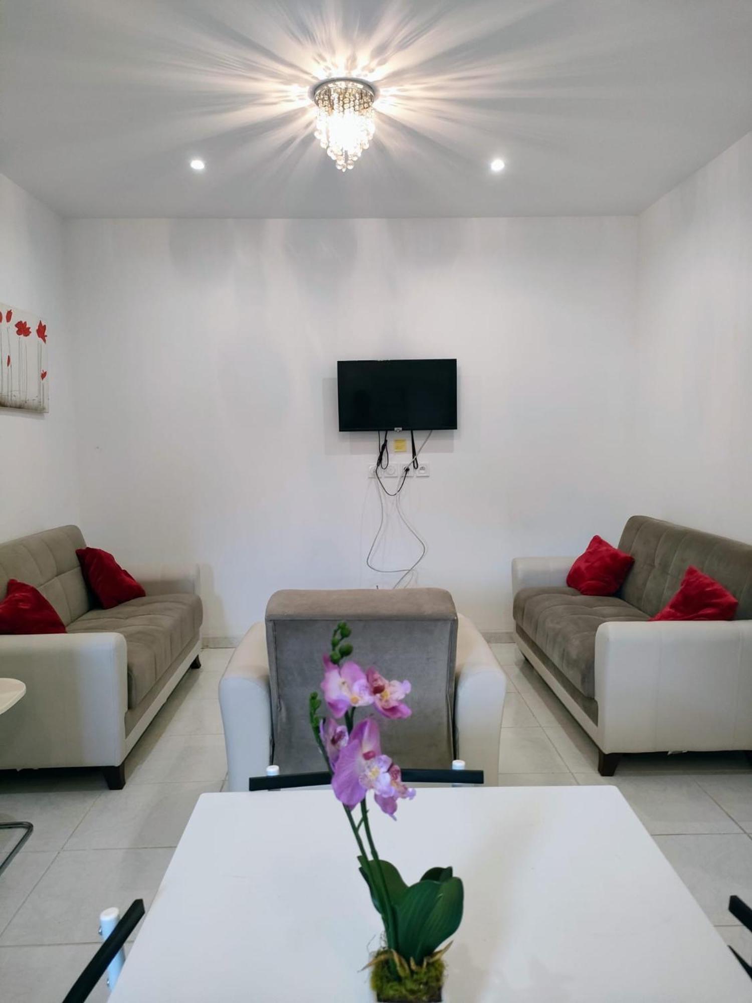 Residence Des Canaris Toulouse Dış mekan fotoğraf